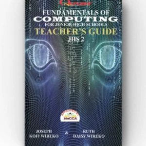 FOC Teachers Guide 2