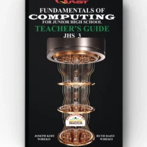 FOC Teachers Guide 3