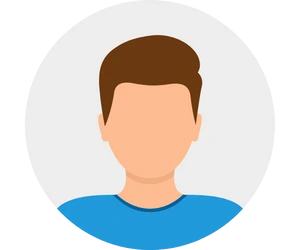 Picture of JOSEPH KOFI WIREKO