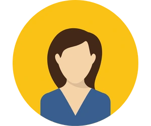 Picture of RUTH DAISY WIREKO