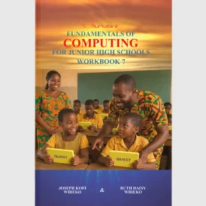 Workbook 7