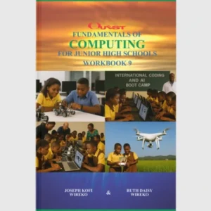 Workbook 9
